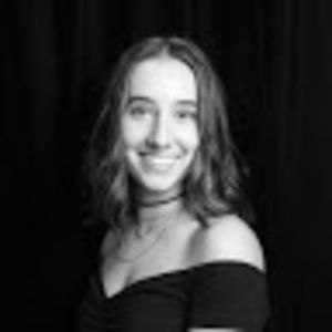 Meet your Posher, Tiyana